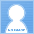 pvcsheets